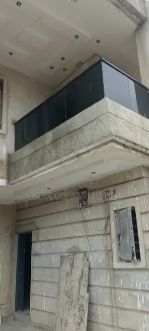 10mm Tampered Glass