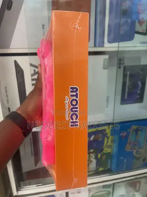 New Atouch Q46 256 GB