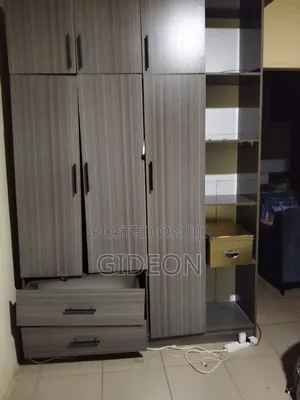 Room Cabinet