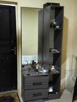 Room Cabinet