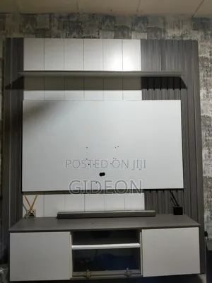 Room Cabinet