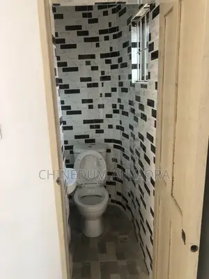 3bdrm Apartment in Jumofak for rent