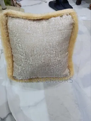 Beauty Throw Pillows and Covers