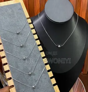 Affordable Jewelry