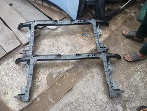 Front Cut for Hyundai Elantra 2021 Model