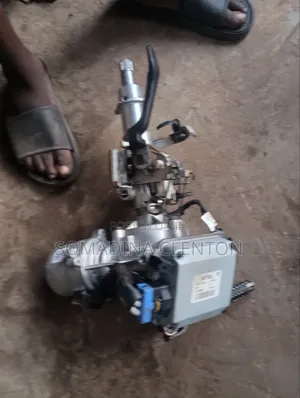 Steering Column for Hyundai Elantra 2017 Model