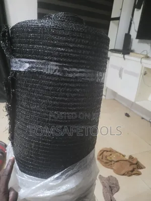 Uv Shade Net 2meter by 40meter