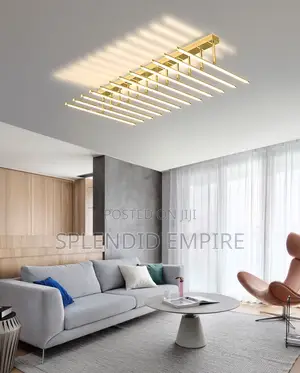 Ceiling Flush Light