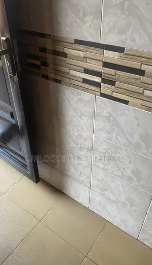 Unlockkleen Cleaning Services