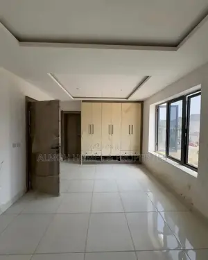 4bdrm Townhouse/Terrace in Jabi for sale