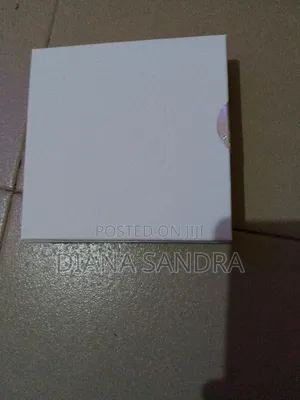 Chi Pendant 4