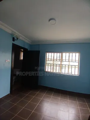 3bdrm Duplex in Asokoro for rent