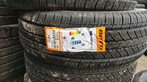 Brand New 235/55r20 Boto