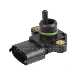 Map Sensor for Hyundai and Kia