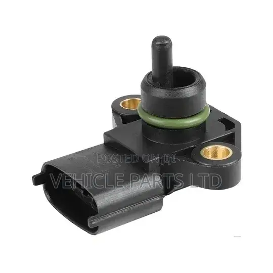 Map Sensor for Hyundai and Kia