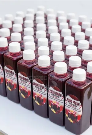 Zobofresh Sips