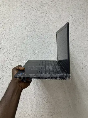 Laptop Dell Latitude 7420 16GB Intel Core i5 SSD 256GB