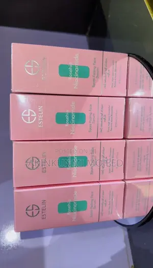 Biore UV Micro