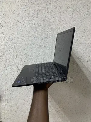 Laptop Dell Latitude 7430 16GB Intel Core i5 SSD 256GB