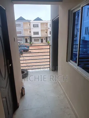 2bdrm Apartment in Wills Court, Life Camp for rent