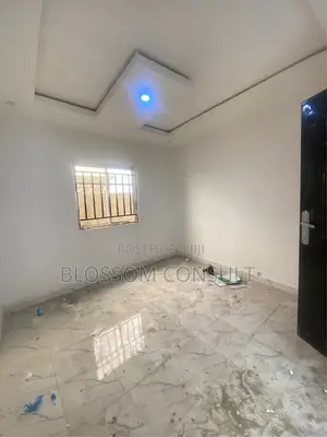 Furnished Studio Apartment in Lokogoma for rent