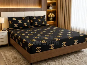 Premium Bedsheets Pillowcases | All Sizes Available