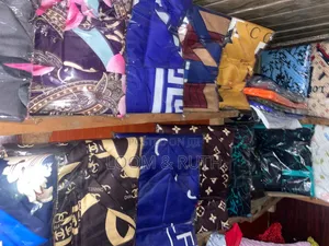 Premium Bedsheets Pillowcases | All Sizes Available