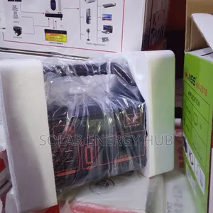 150w Built in Power Station Inverter