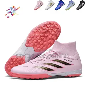 Football Boot