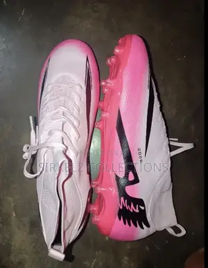 Football Boot