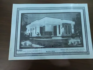 Distress Sale 400sqm Estate Land