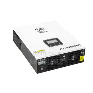 YINGFA 3kW Solar Inverters