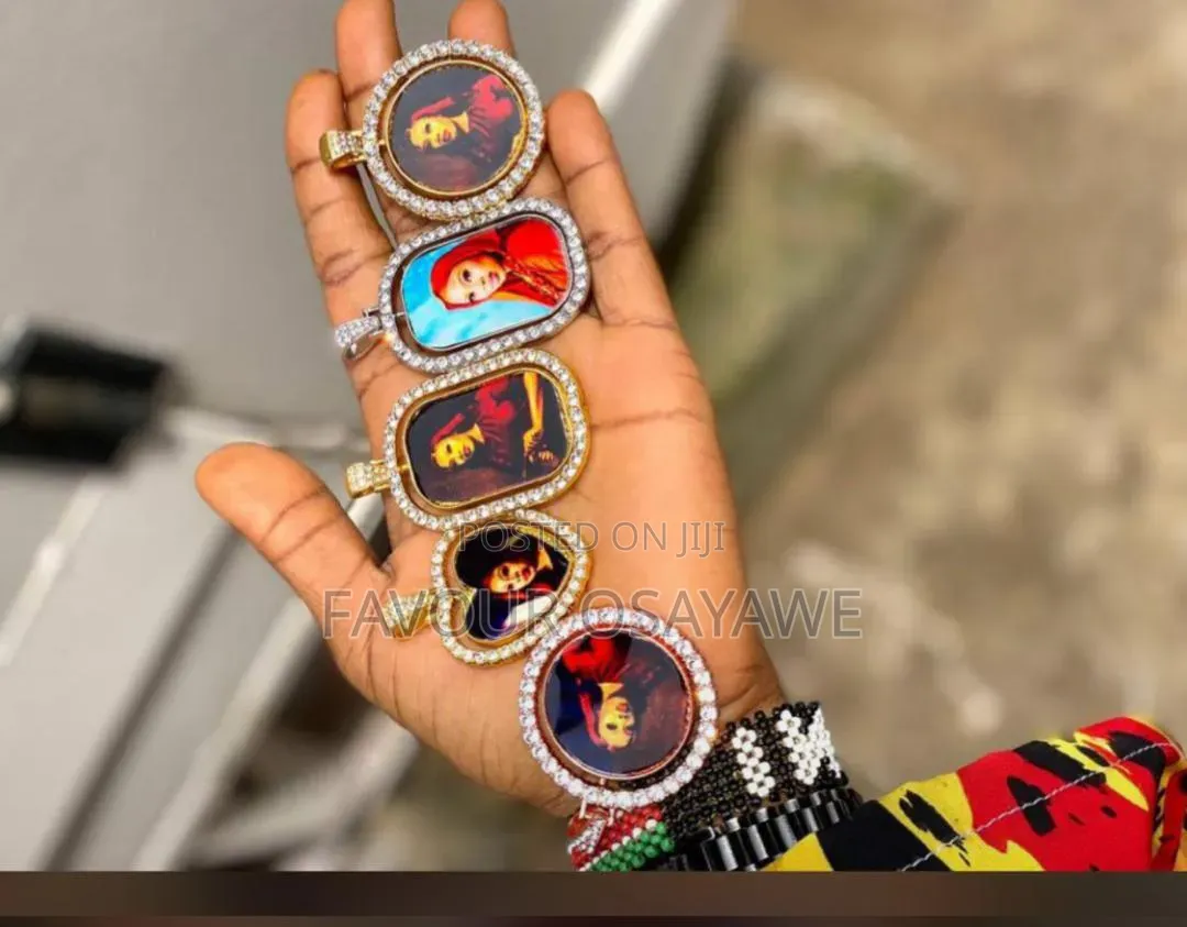 Favepraise Creative Printing Services