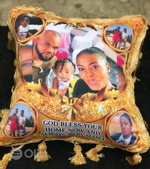 Favepraise Creative Printing Services