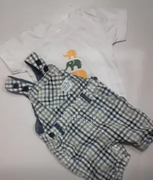 Pre Owned Wears
