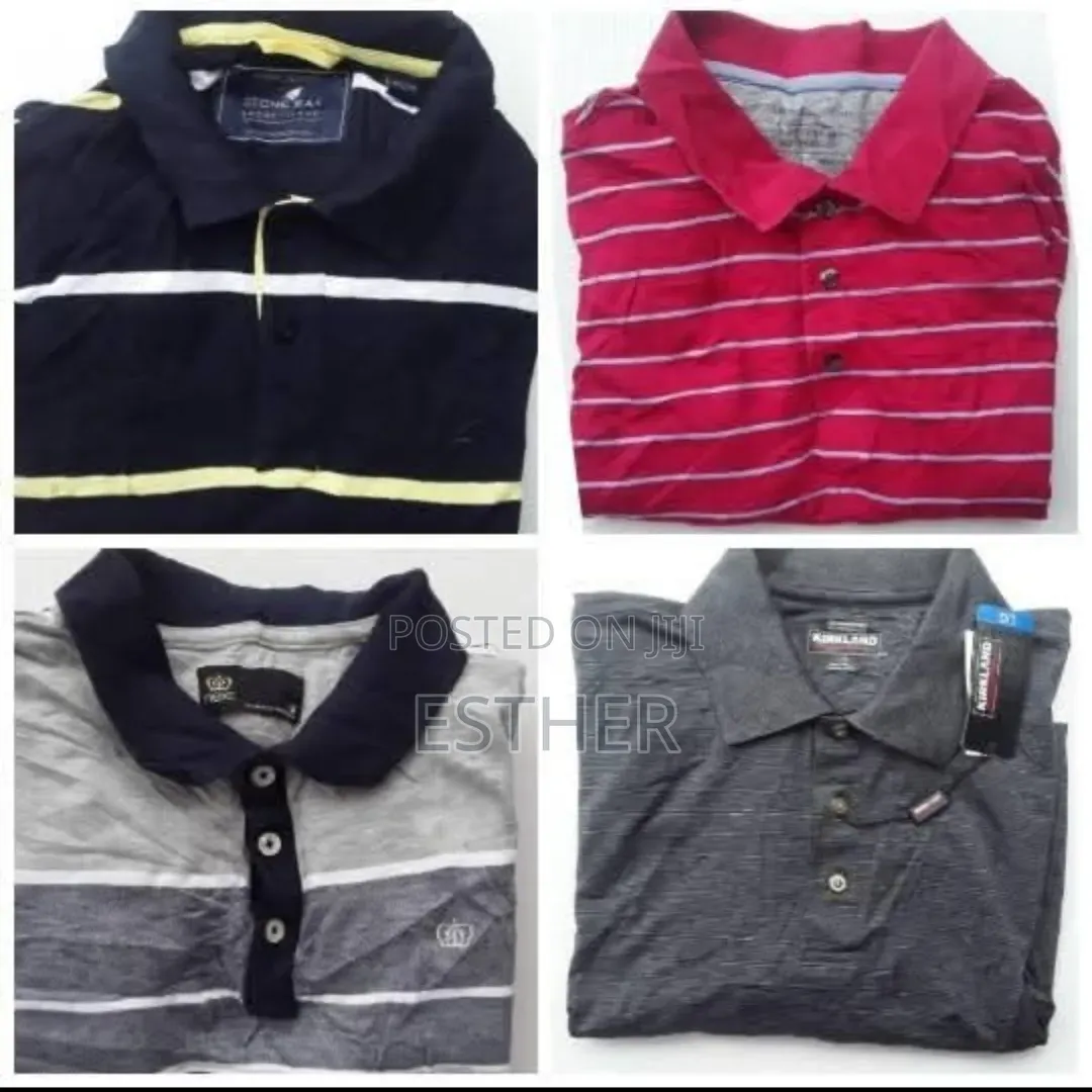 Pre Owned Wears