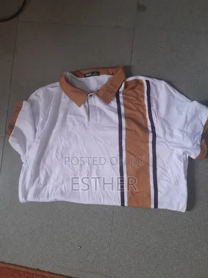 Pre Owned Wears