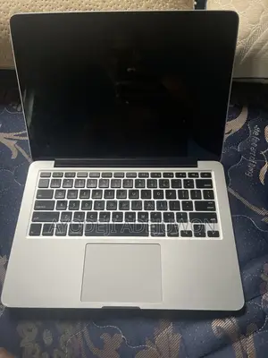 Laptop Apple MacBook Pro 2015 8GB Intel Core i5 SSD 128GB