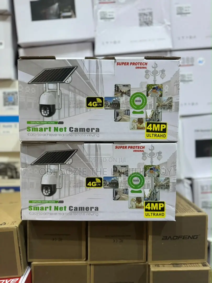 5kWh-51.2v Deye Solar Lithium Battery