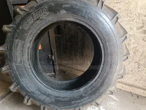 Brand New 14.9-26 Rockbuster