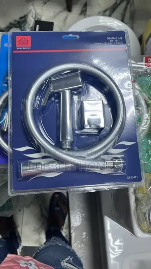 Bidet Tap Sweethome