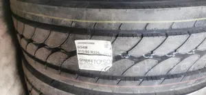 Brand New 315/80r22.5 Bridgestone