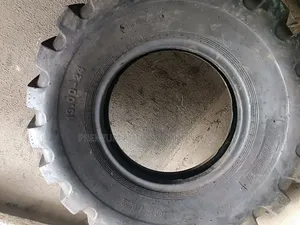 Brand New 13.00-24 Rockbuster