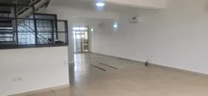4bdrm Duplex in Sangotedo for rent