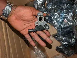 Battery Terminal Honda 2013 CRV / Civic