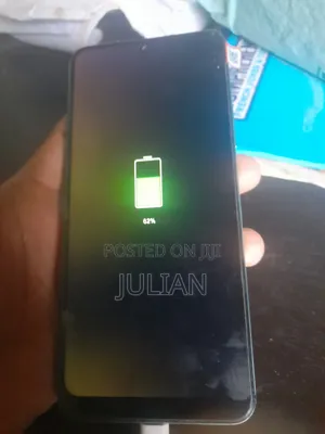 Realme 12 128 GB Silver