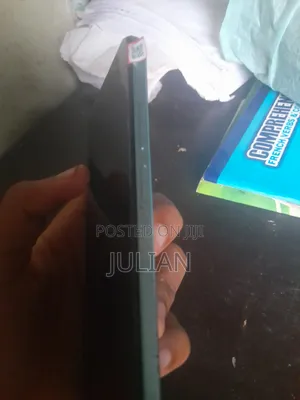 Realme 12 128 GB Silver