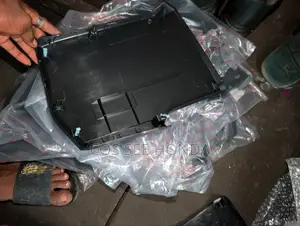 Under Dashboard Cover Honda 2023 Accord