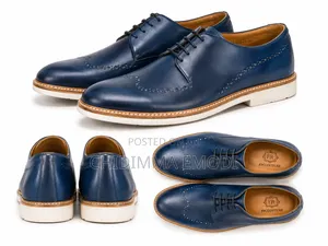 FPC Couture Shoes