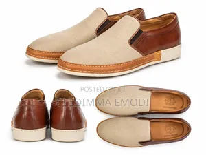 FPC Couture Shoes
